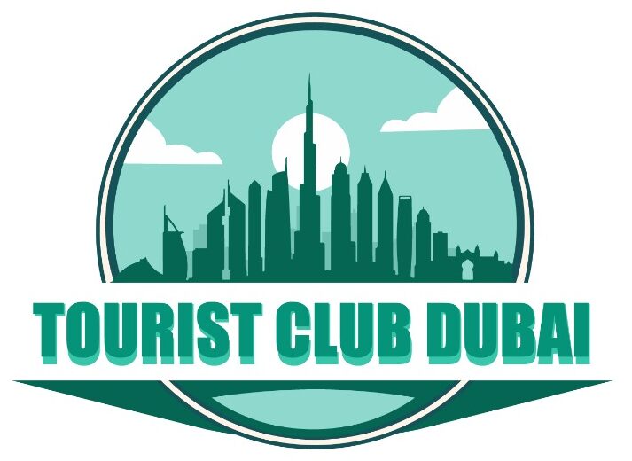 touristclubdubai.com