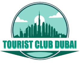 touristclubdubai.com